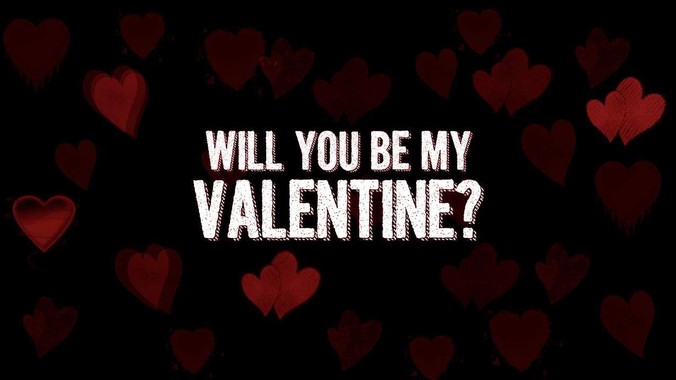 qwen3-0.6B这种小模型有什么实际意义和用途吗？