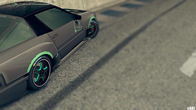 为什么现在吹Rust的人这么多？